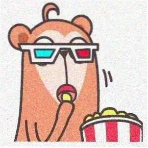 读者幕布一米八的头像